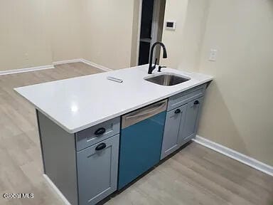 Photo - 170 Washington Ave Unidad 3F