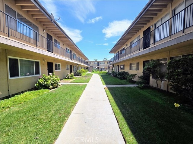Photo - 5535 Ackerfield Ave Unit 36