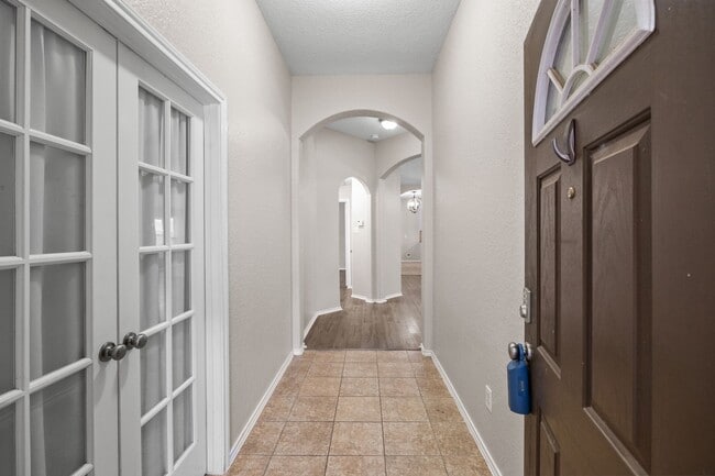 Photo - 16531 Berkshire Forest Dr