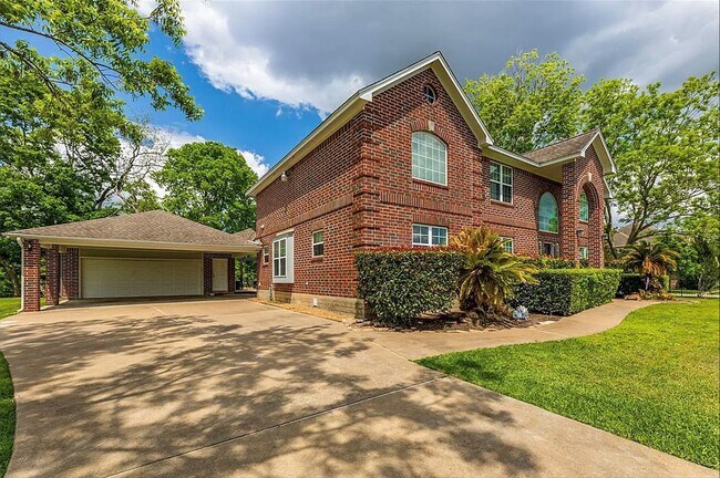 Photo - 5434 Chinaberry Grove