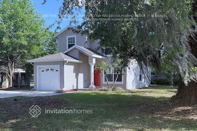 416 Mary Jess Rd