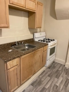 Building Photo - 51XX Sansom St Rental