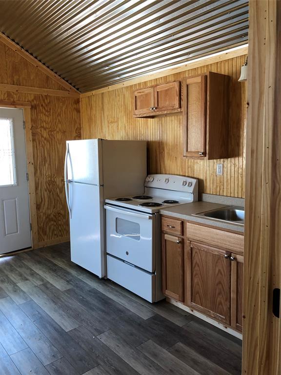 Photo - 110 Pine Tree Loop