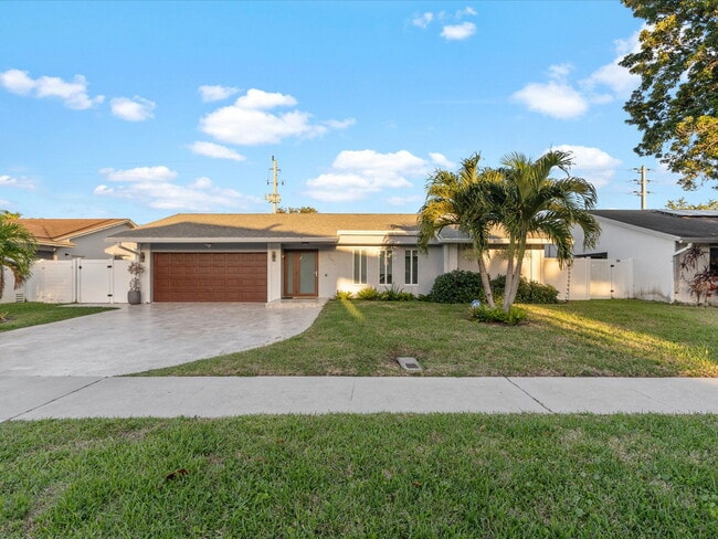 Photo - 1398 SW 24th Terrace