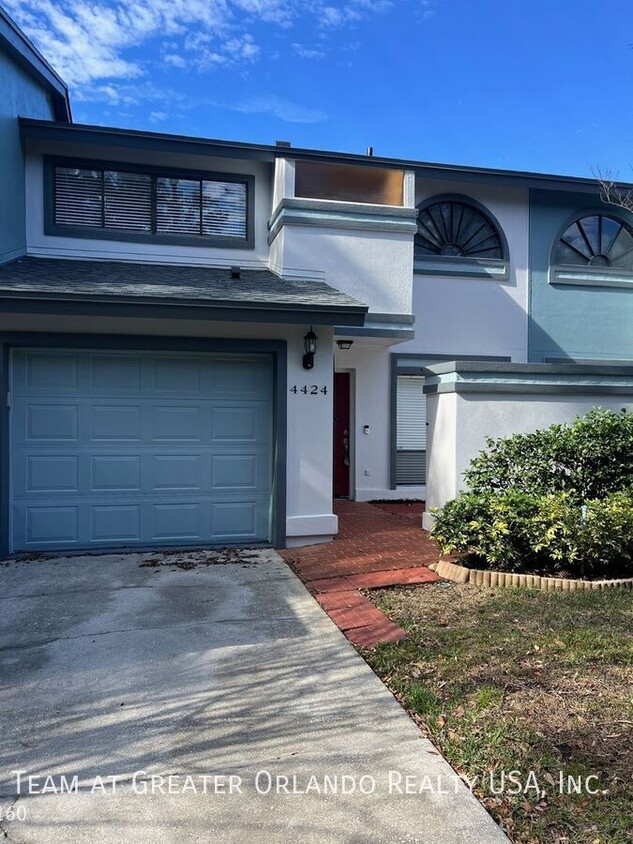 Photo - 4424 Dunwoody Place-Unit #13