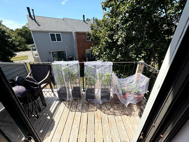 Photo - 24 Southwind Ln Unidad 24