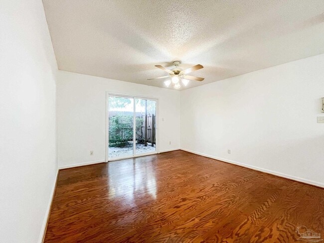 Photo - 2303 W Michigan Ave