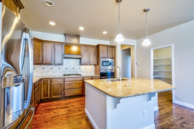 Photo - 4714 Portillo Pl