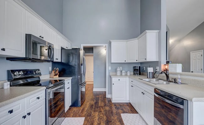 Photo - 229 Whitehill Rd