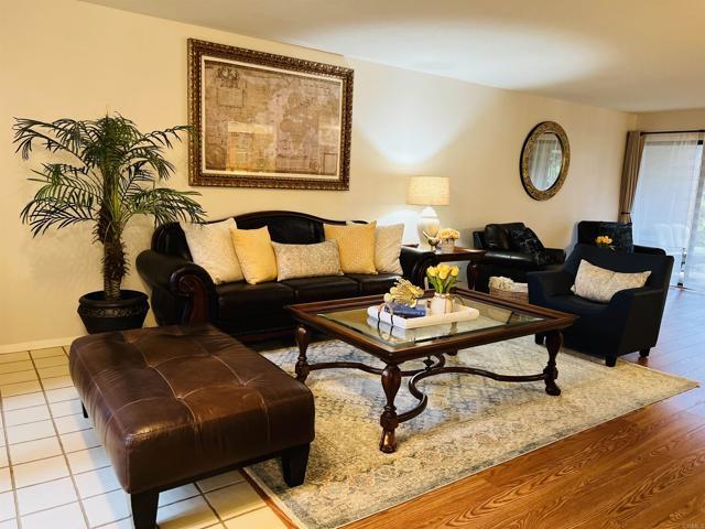 Building Photo - 4008 Aguila St Unit D Rental