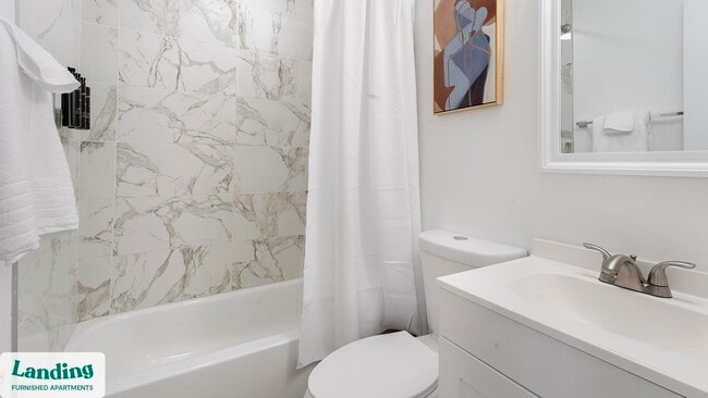 Photo - 617 W Lexington St Unidad C1