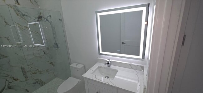 Photo - 322-324 Poplar St Unit 22