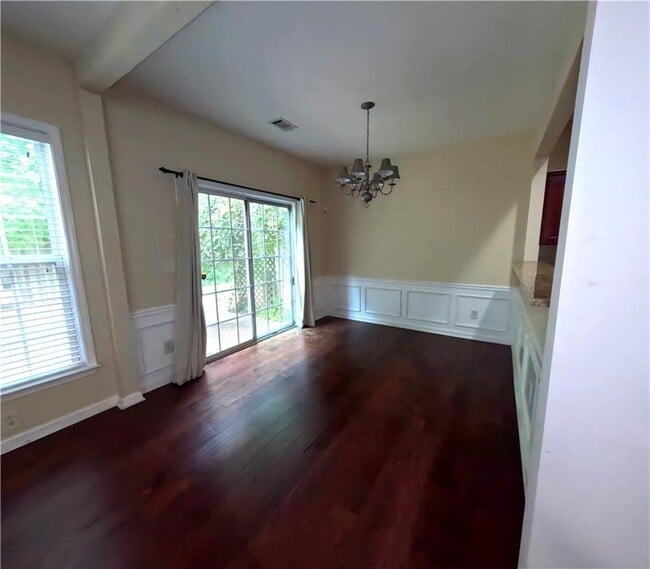 Photo - 4132 Royal Regency Cir