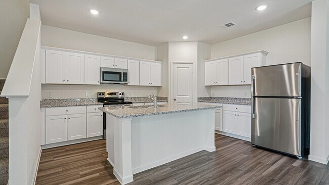 Photo - 6088 Mojave Dr