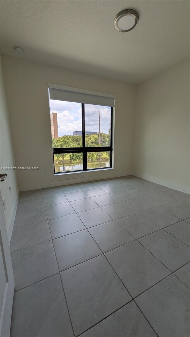 Photo - 8001 NW 41st St Unit F-204