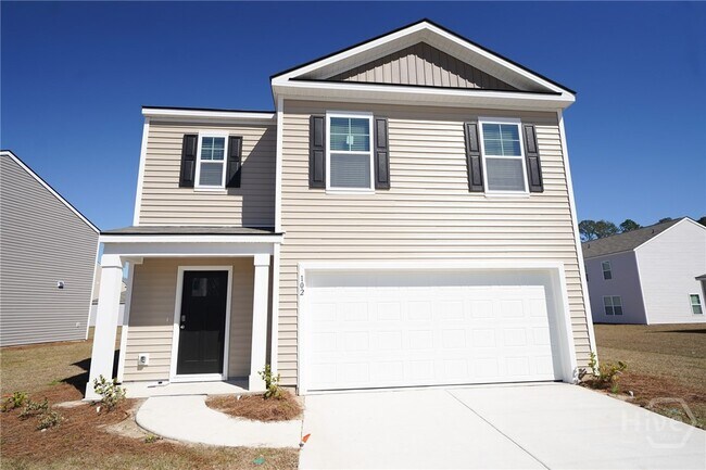 Photo - 102 Red Admiral Ln House