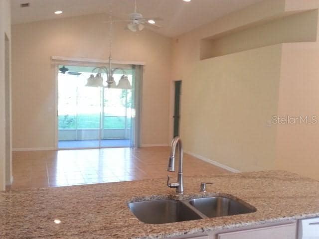 Photo - 861 Paddington Terrace