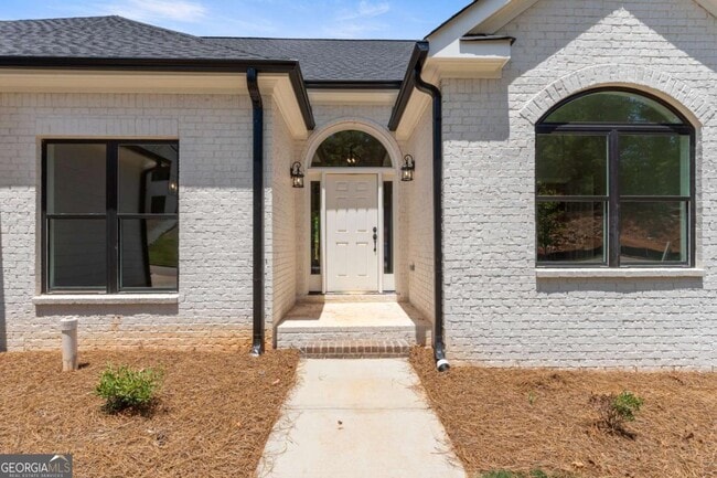 Photo - 400 Ansley Dr