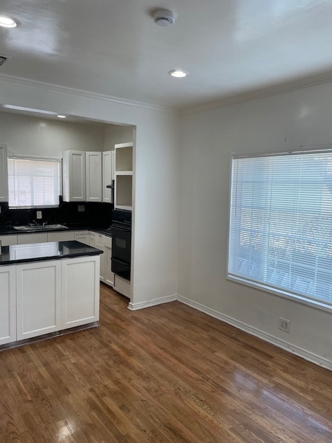 Photo - 1133 E 101st St