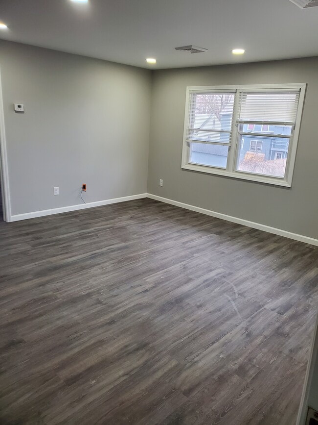 Photo - 1701 Central Ave Unit #2