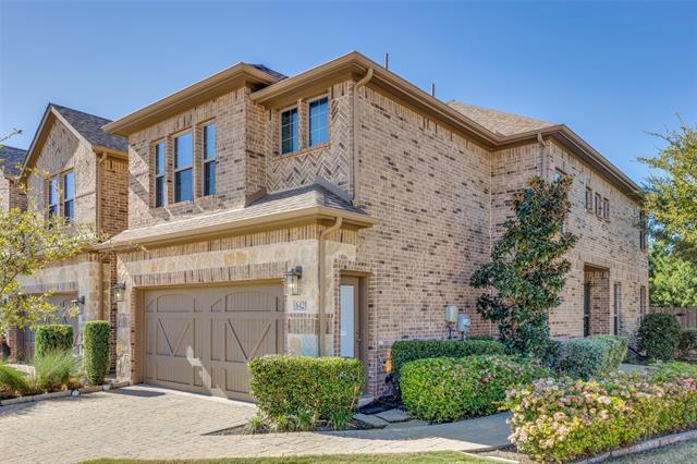 Building Photo - 6429 Burbank Wy Rental