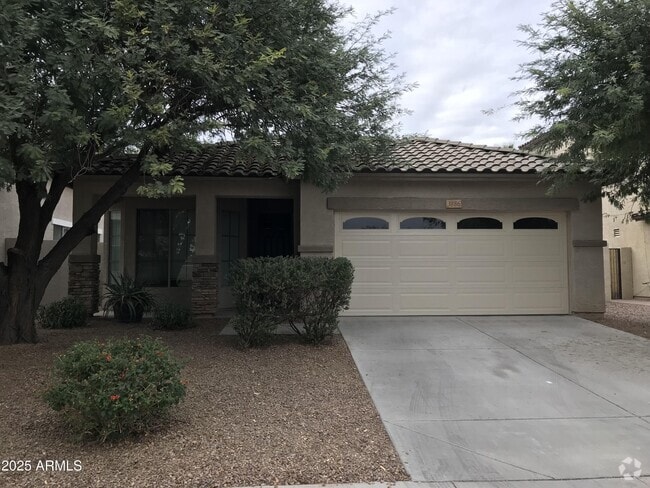 Building Photo - 3886 S Marigold Way Rental