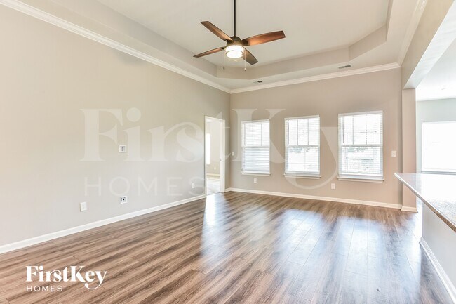 Photo - 1146 Cotillion Dr