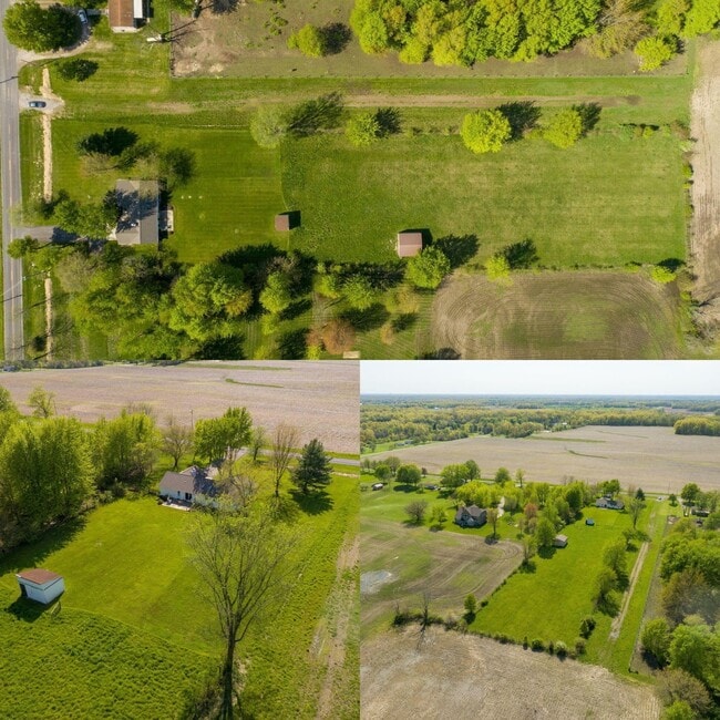 Photo - 3911 Green Cook Rd