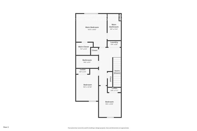 Photo - 6316 Willowside St