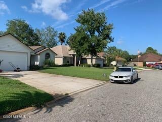 Photo - 2020 Merced Ct