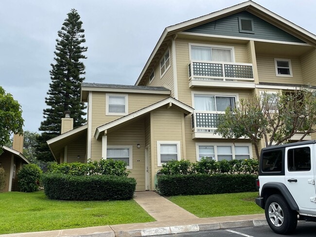 Beautiful Fully Furnished Condo - Beautiful Fully Furnished Condo