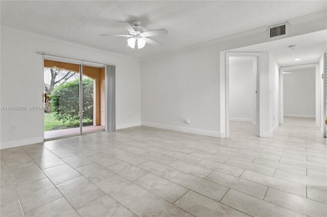 Photo - 5590 NW 61st St Unit 812