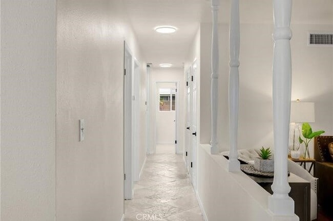 Photo - 1620 S Ivanhoe St