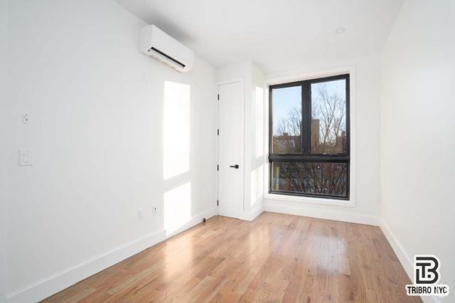 Building Photo - 2 bedroom in BROOKLYN NY 11211 Unit 7A Rental