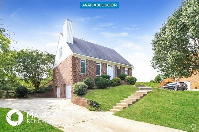 Building Photo - 224 Bradford Pl Ln Rental