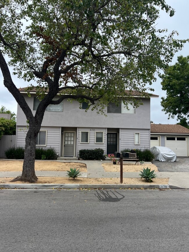 678 Ferrara Way Unit A