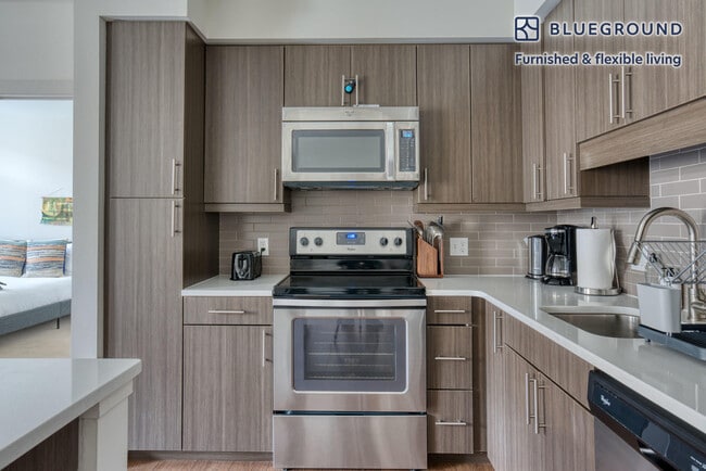 Photo - 36 River St Unidad FL3-ID970