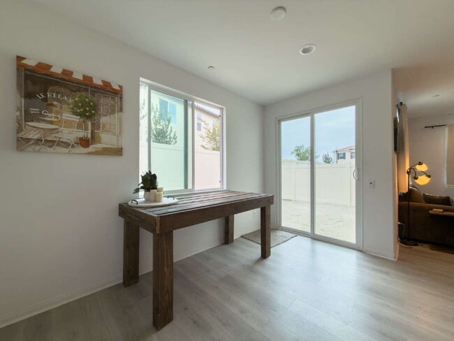 Photo - Spacious 4-Bed, 3-Bath Retreat on Malalenca Road in the Harvest Subdivision!