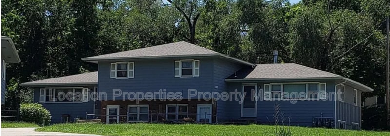 Photo - 1807 W 4th St