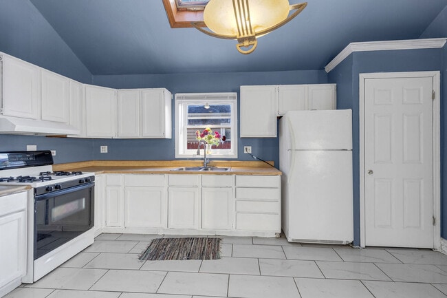 Photo - 26235 N Walnut Ave