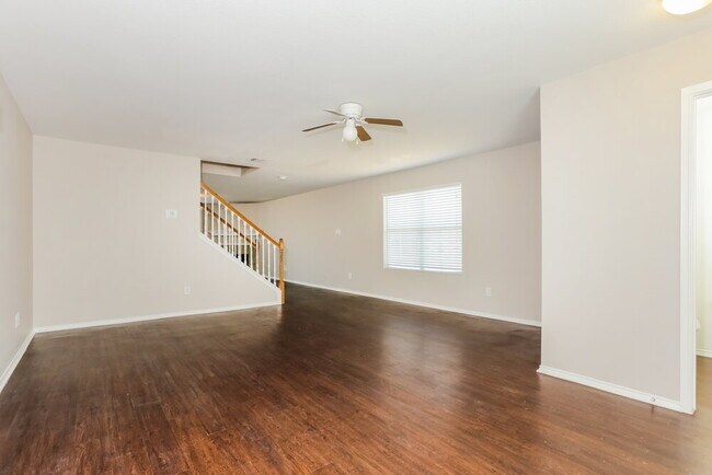 Photo - 8532 Shallow Creek Dr