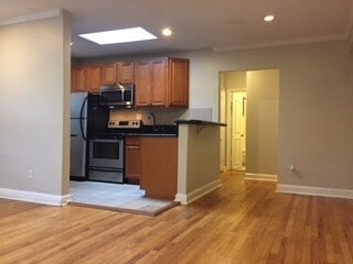 Photo - 7219 Flower Ave
