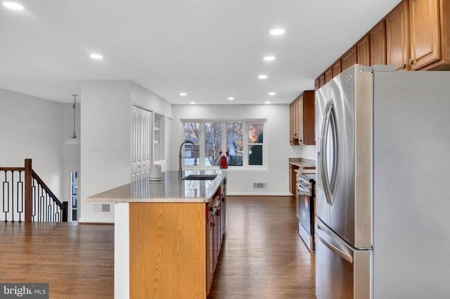 Photo - 4224 Kinmount Rd