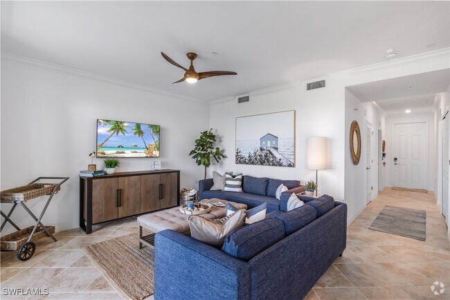 Building Photo - 43020 Greenway Blvd Unit 316 Rental