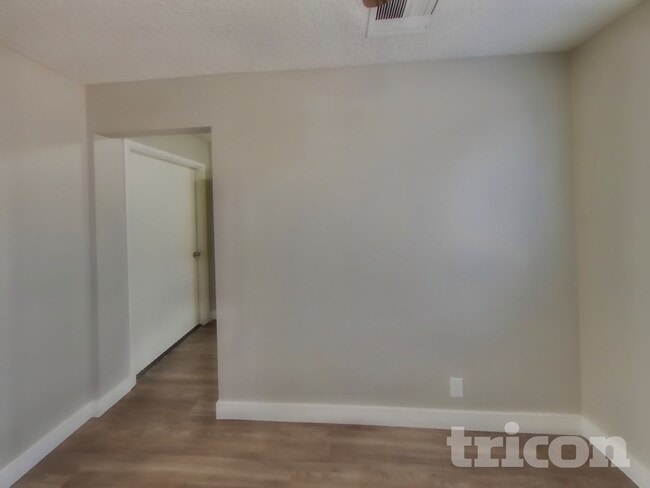 Photo - 2234 Heavenly View Dr