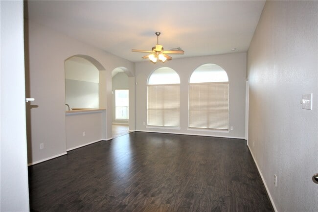 Photo - 4614 Brazos Bend Dr