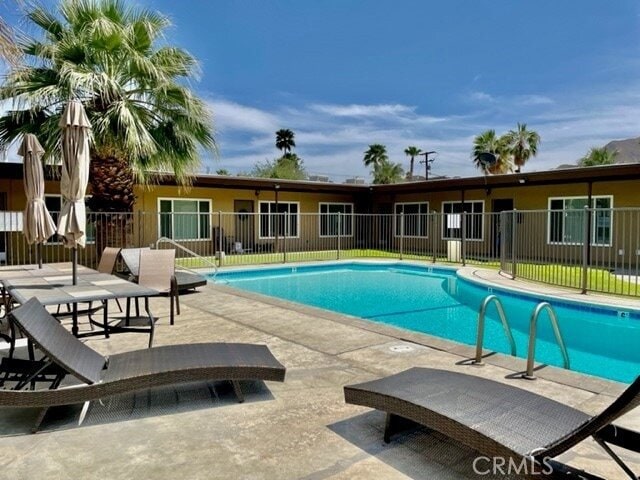 Photo - 37156 Palo Verde Dr Unit 3