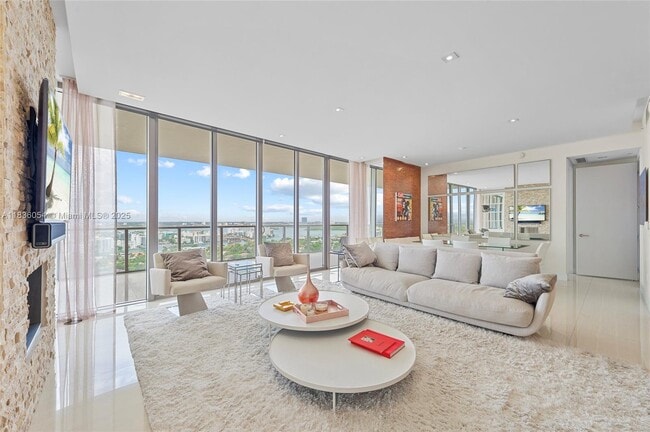 Photo - 9705 Collins Ave Unit 1905N