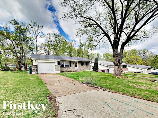 Photo - 2655 Farber Dr