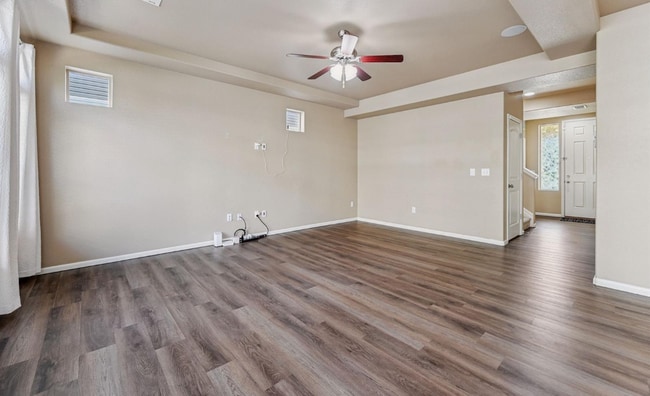 Photo - 8356 Longleaf Ln